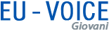 EU-Voice Giovani